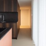 House DP by Galeria Gabinete-Sheet6