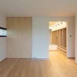 House DP by Galeria Gabinete-Sheet7