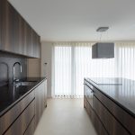 House DP by Galeria Gabinete-Sheet8