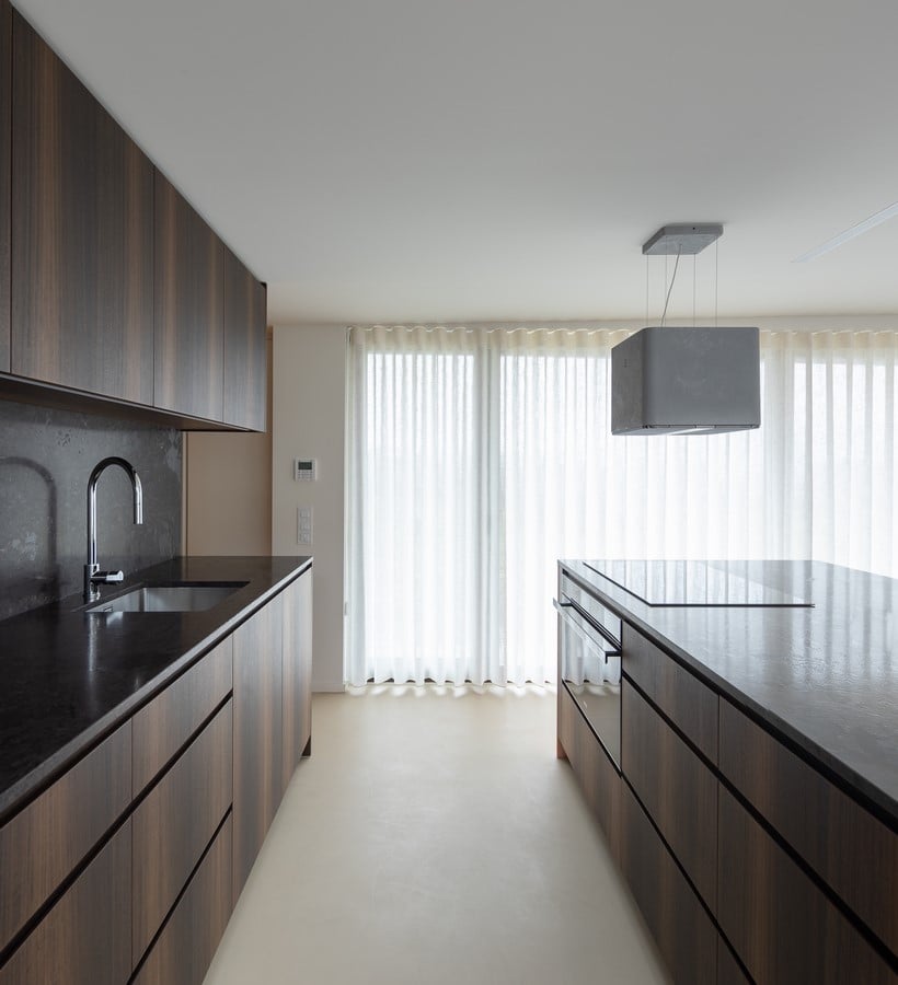 House DP by Galeria Gabinete-Sheet8