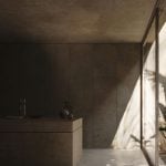 House in Estremoz by João Cepeda Architect-Sheet1