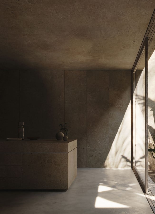 House in Estremoz by João Cepeda Architect-Sheet1