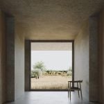House in Estremoz by João Cepeda Architect-Sheet3