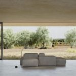 House in Estremoz by João Cepeda Architect-Sheet4