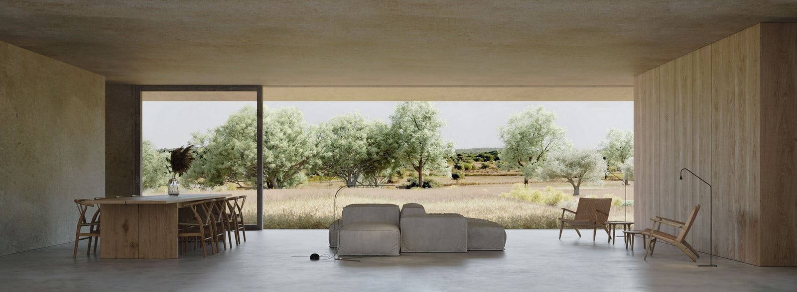 House in Estremoz by João Cepeda Architect-Sheet4
