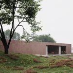 House near Serra da Estrela by João Cepeda Architect-Sheet1