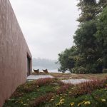 House near Serra da Estrela by João Cepeda Architect-Sheet2
