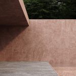 House near Serra da Estrela by João Cepeda Architect-Sheet3