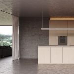 House near Serra da Estrela by João Cepeda Architect-Sheet4