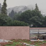 House near Serra da Estrela by João Cepeda Architect-Sheet5