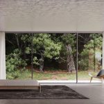 House near Serra da Estrela by João Cepeda Architect-Sheet6