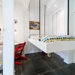 Industrial Vision by AlitiniDesign-Sheet2