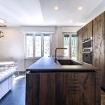 Industrial Vision by AlitiniDesign-Sheet6