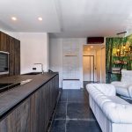 Industrial Vision by AlitiniDesign-Sheet7