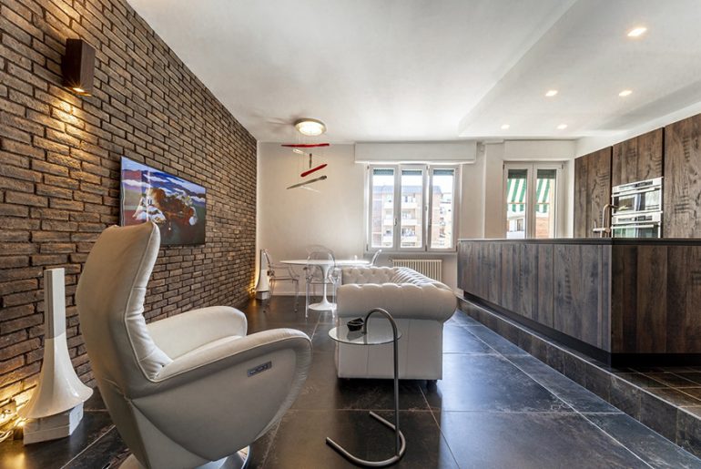 Industrial Vision by Alitini Design - RTF | Rethinking The Future