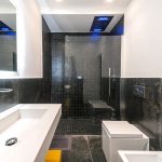 Industrial Vision by AlitiniDesign-Sheet8