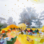 Innovative Approaches to Psychological Architecture-Sheet1