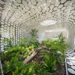 Innovative Approaches to Psychological Architecture-Sheet3