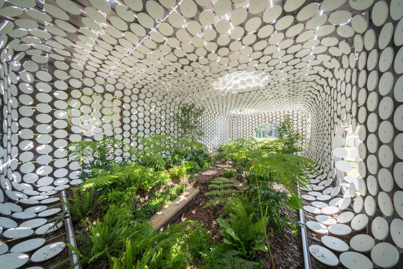 Innovative Approaches to Psychological Architecture-Sheet3