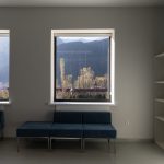 Inspiration center Luminary by Archiproba Studios-Sheet10
