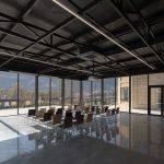 Inspiration center Luminary by Archiproba Studios-Sheet2
