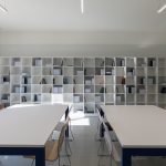 Inspiration center Luminary by Archiproba Studios-Sheet6