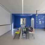 Inspiration center Luminary by Archiproba Studios-Sheet9