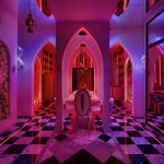 It's a sin by Simona Garufi Studio-Sheet1