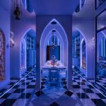 It's a sin by Simona Garufi Studio-Sheet5