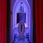 It's a sin by Simona Garufi Studio-Sheet7