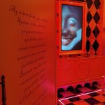 It's a sin by Simona Garufi Studio-Sheet8