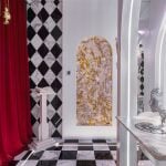 It's a sin by Simona Garufi Studio-Sheet9
