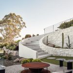 LA HOUSE by Zaher architects-Sheet1