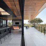 LA HOUSE by Zaher architects-Sheet2