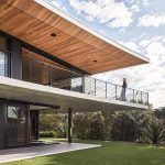 LA HOUSE by Zaher architects-Sheet4