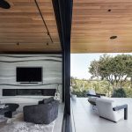 LA HOUSE by Zaher architects-Sheet5