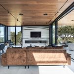 LA HOUSE by Zaher architects-Sheet6