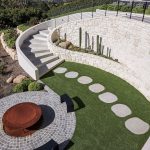 LA HOUSE by Zaher architects-Sheet7