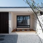 Lan Ruo Resort by STEPS Architecture-Sheet1