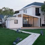 Lan Ruo Resort by STEPS Architecture-Sheet3