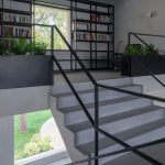 Lan Ruo Resort by STEPS Architecture-Sheet4