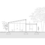 Lan Ruo Resort by STEPS Architecture-Sheet6