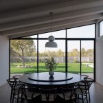 Lan Ruo Resort by STEPS Architecture-Sheet7