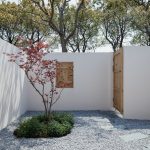 Lan Ruo Resort by STEPS Architecture-Sheet8