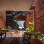 Lei ơi cà phê by TRAN TRUNG Architects-Sheet1