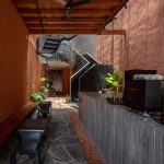 Lei ơi cà phê by TRAN TRUNG Architects-Sheet3