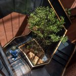 Lei ơi cà phê by TRAN TRUNG Architects-Sheet4
