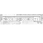 Leopoldo Pilla School by TARI-Architects-Sheet2