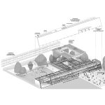 Leopoldo Pilla School by TARI-Architects-Sheet3