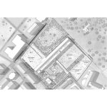 Leopoldo Pilla School by TARI-Architects-Sheet4